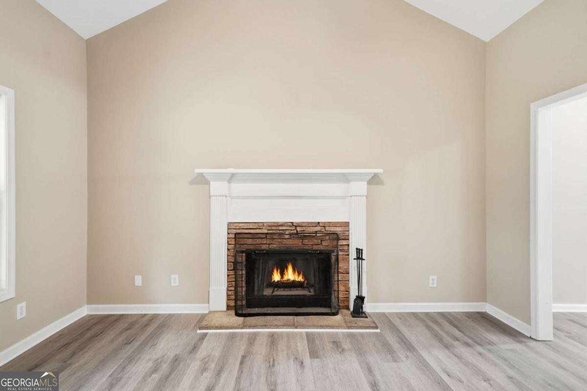 13 Tatum Road Talking Rock - 10