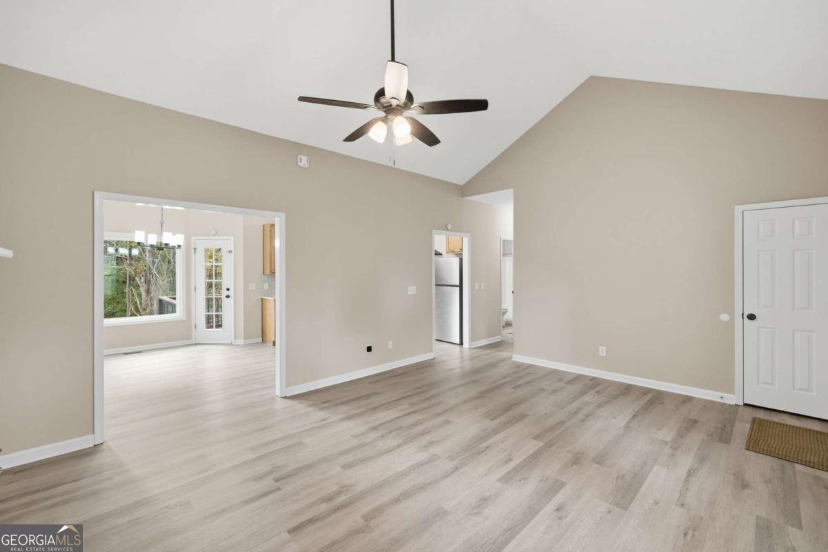 13 Tatum Road Talking Rock - 11