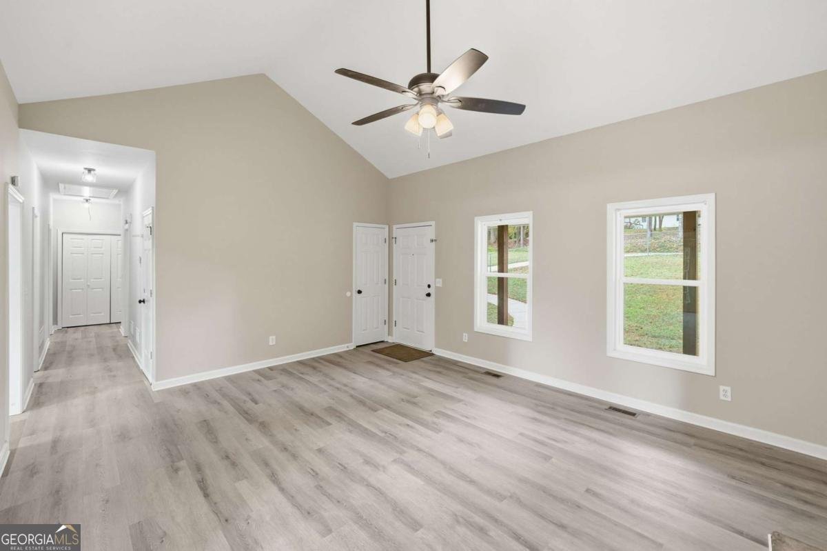 13 Tatum Road Talking Rock - 12