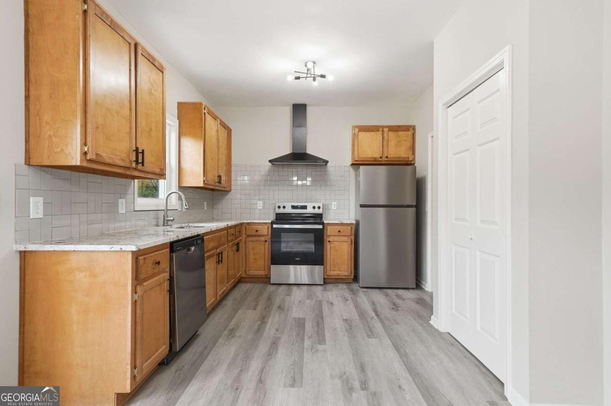 13 Tatum Road Talking Rock - 18