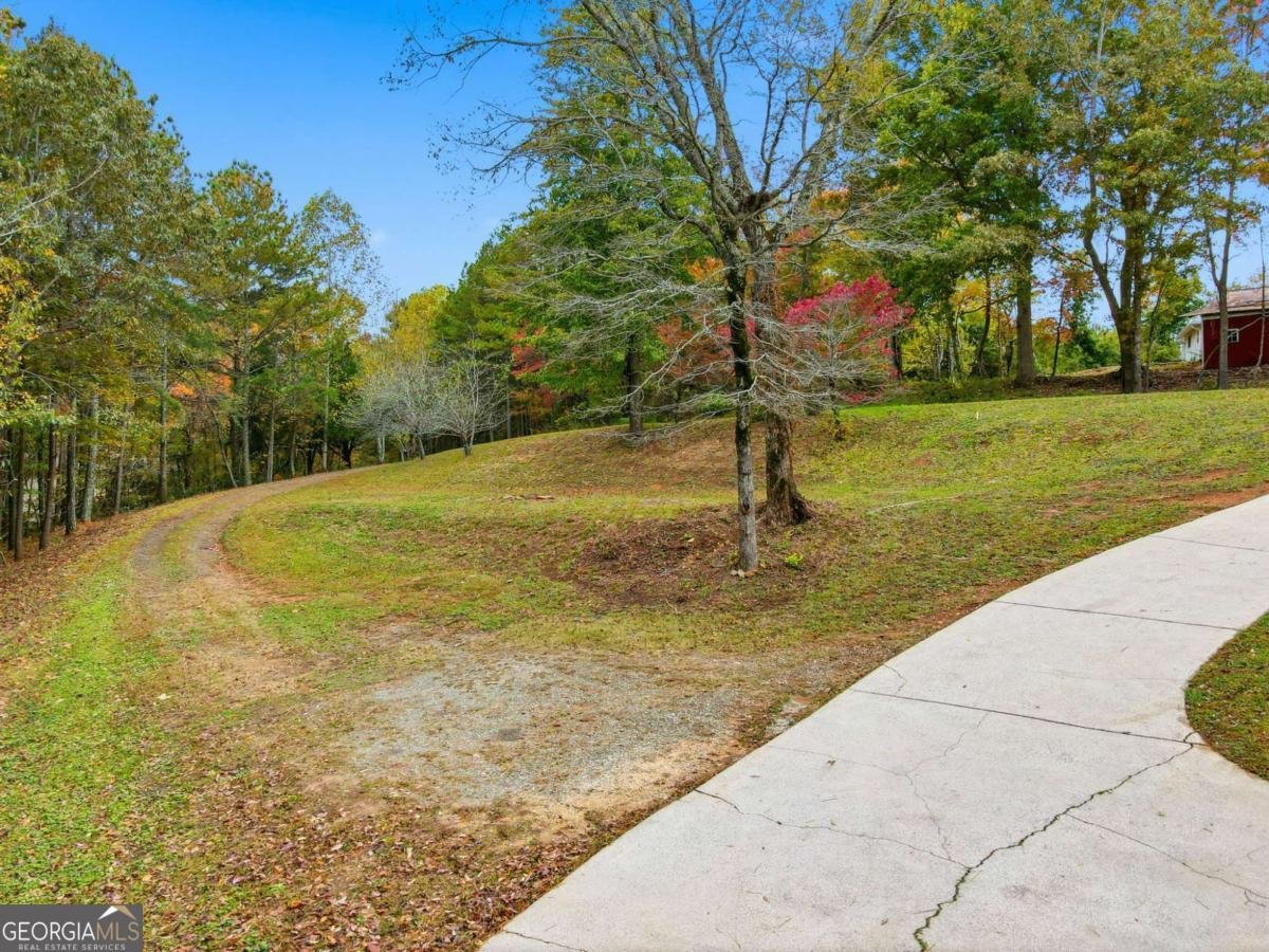 13 Tatum Road Talking Rock - 2