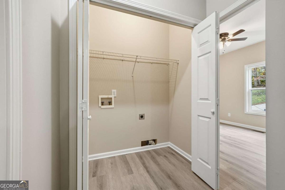 13 Tatum Road Talking Rock - 21