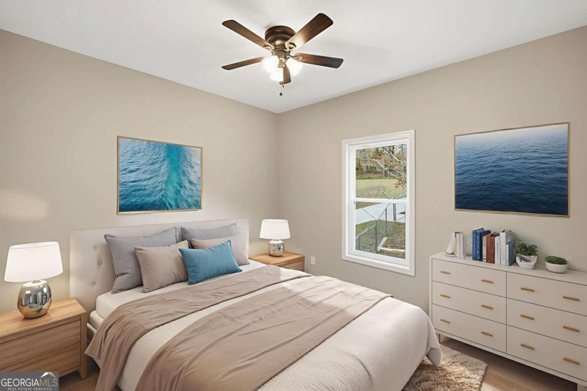 13 Tatum Road Talking Rock - 23