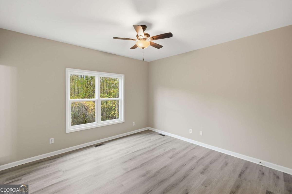 13 Tatum Road Talking Rock - 24