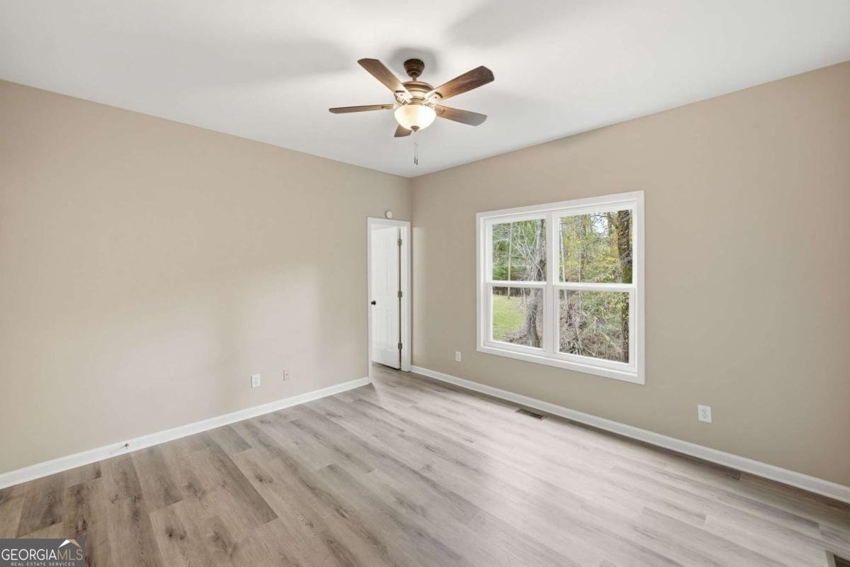 13 Tatum Road Talking Rock - 25