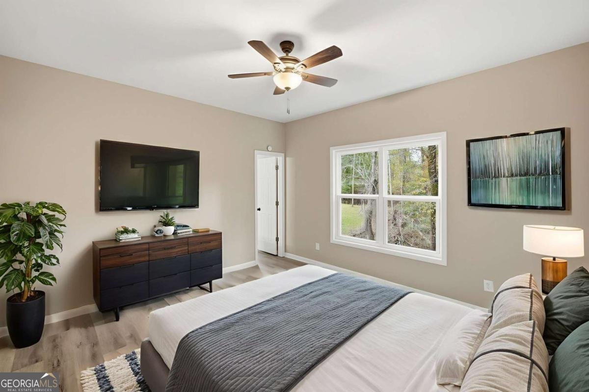 13 Tatum Road Talking Rock - 26