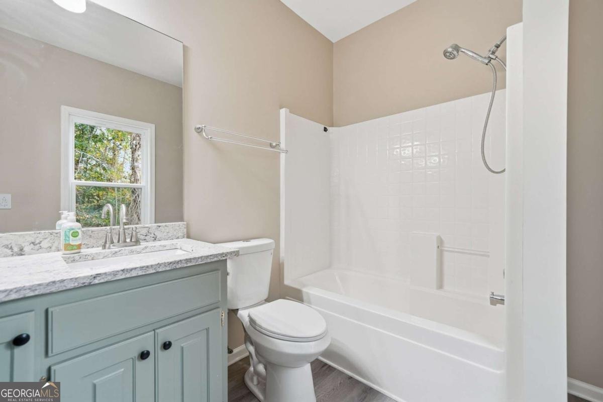 13 Tatum Road Talking Rock - 29