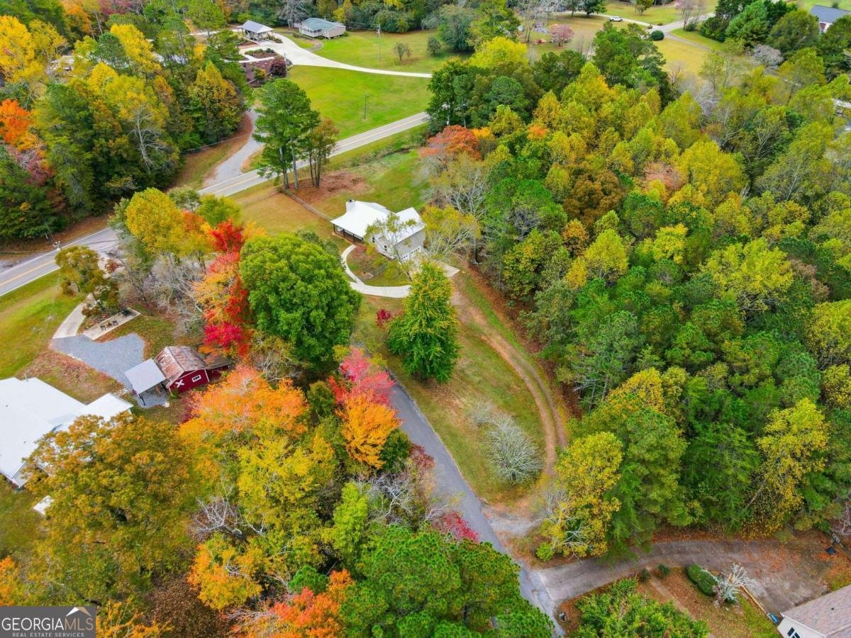 13 Tatum Road Talking Rock - 3