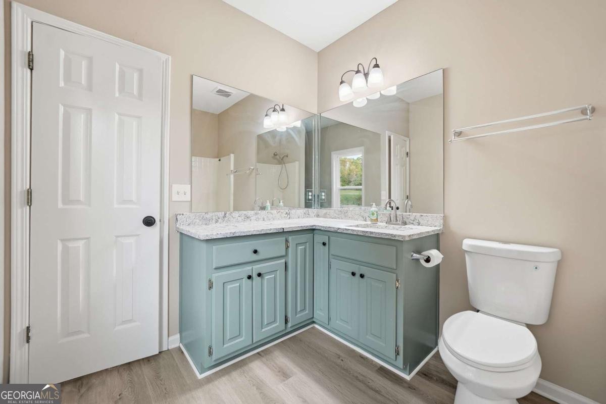 13 Tatum Road Talking Rock - 30