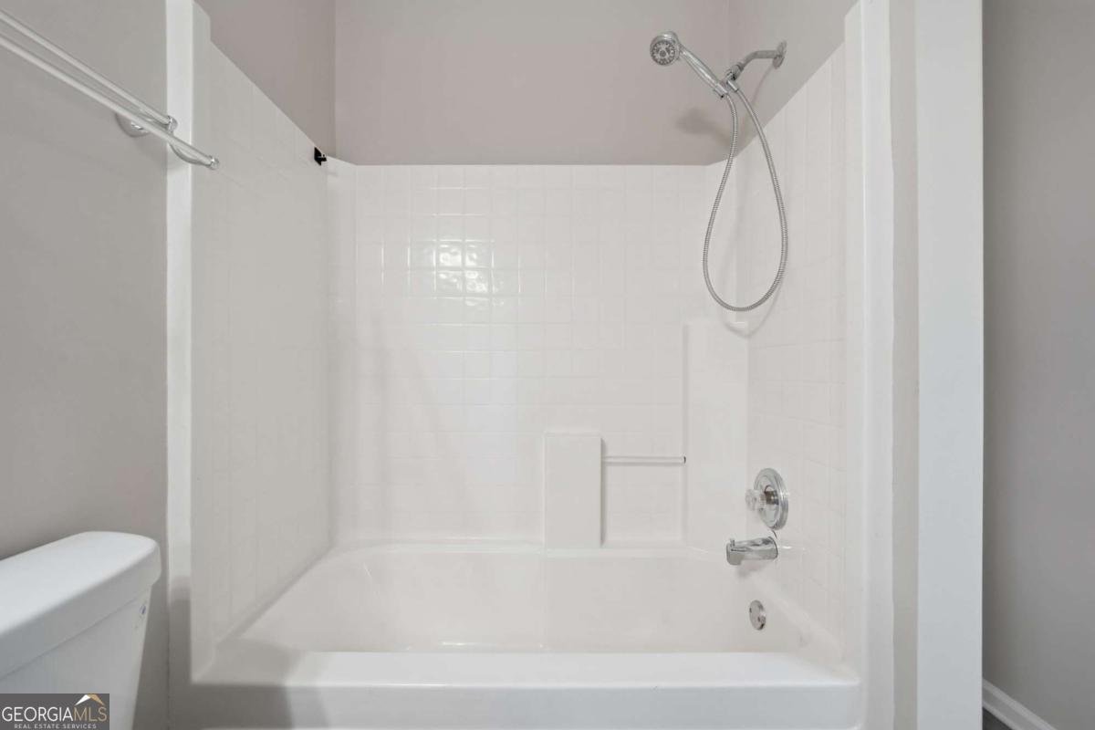 13 Tatum Road Talking Rock - 32