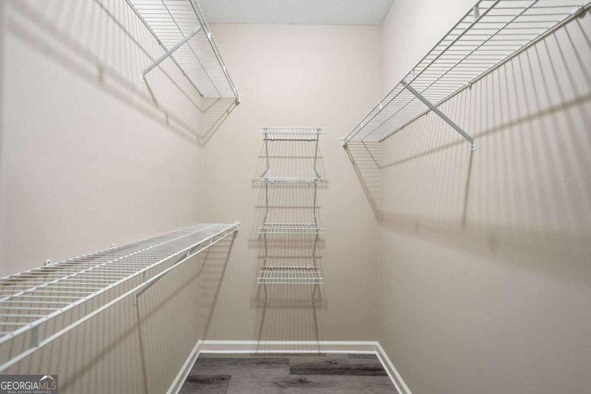 13 Tatum Road Talking Rock - 33