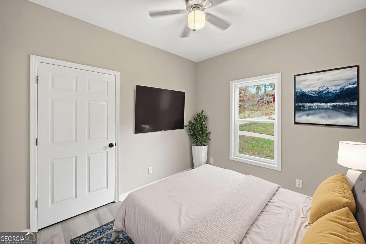 13 Tatum Road Talking Rock - 35