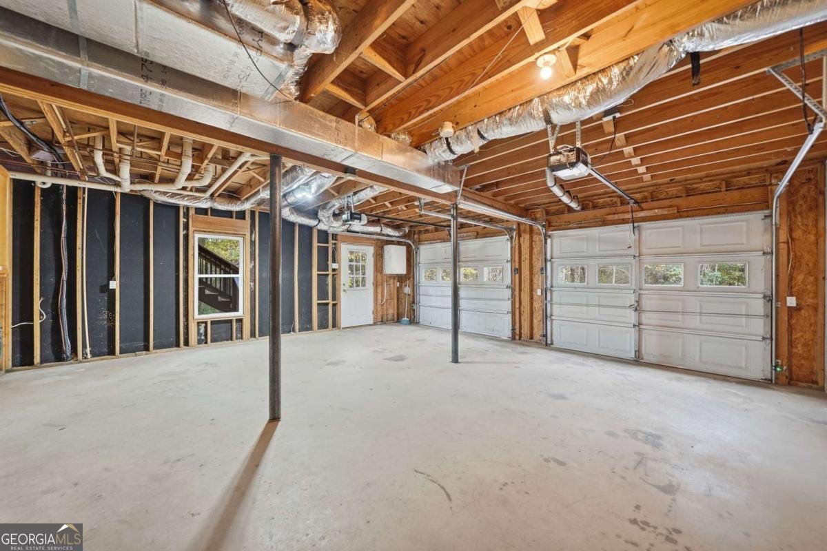 13 Tatum Road Talking Rock - 36