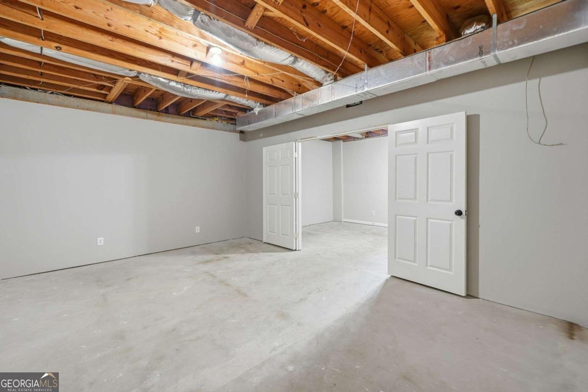 13 Tatum Road Talking Rock - 37