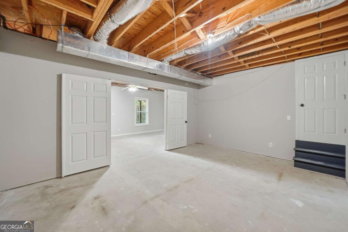 13 Tatum Road Talking Rock - 38