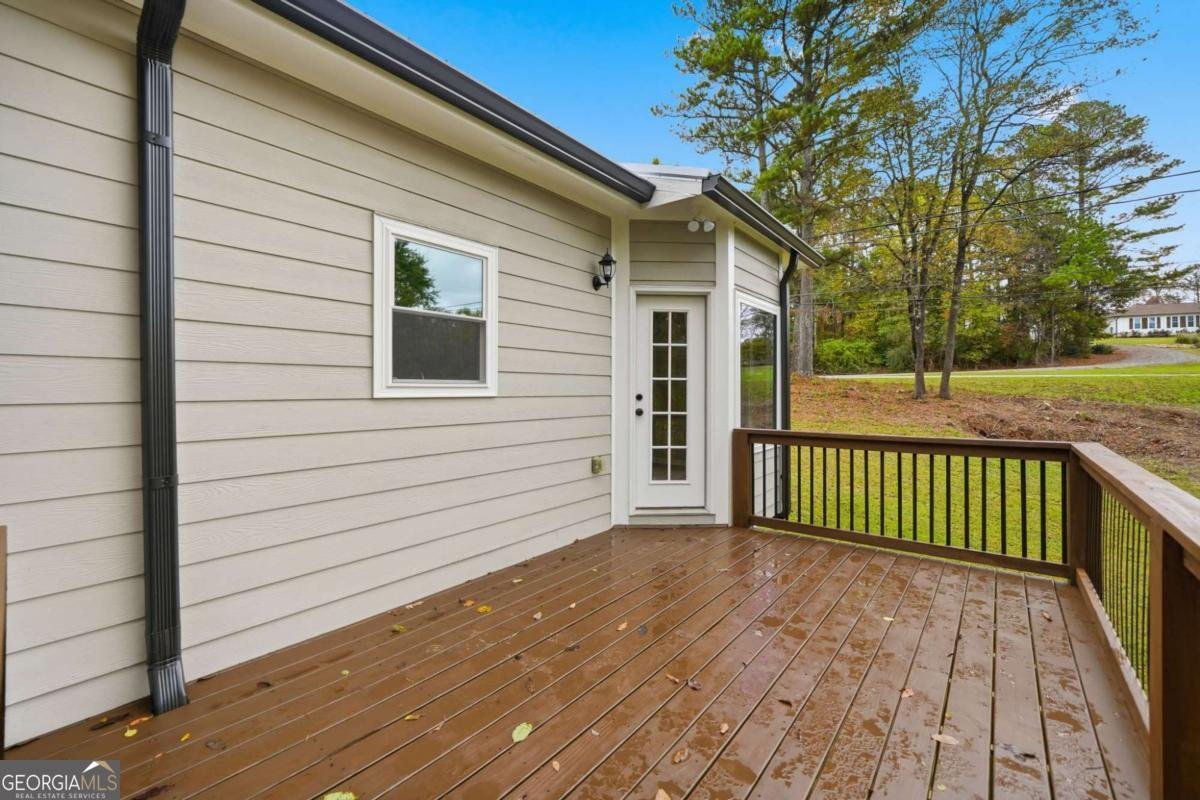 13 Tatum Road Talking Rock - 41