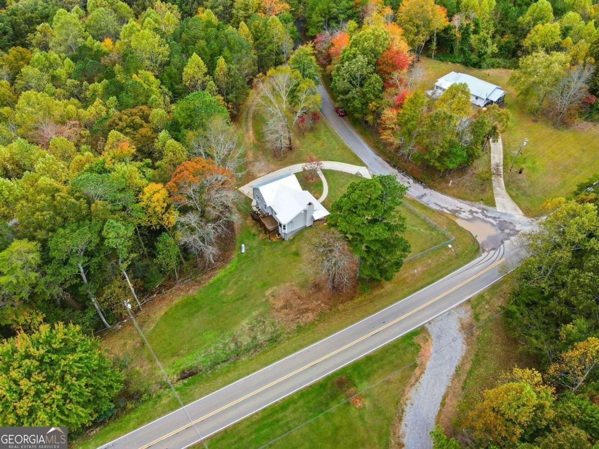 13 Tatum Road Talking Rock - 5