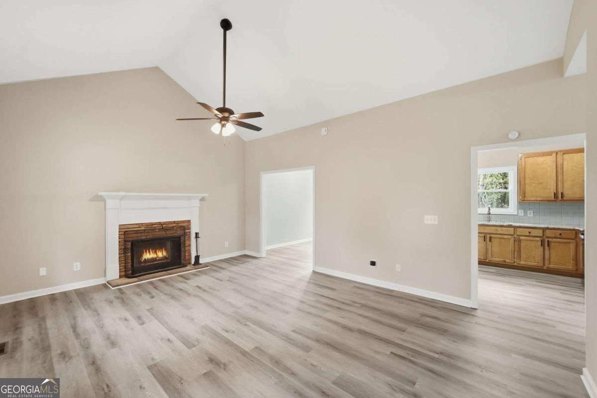 13 Tatum Road Talking Rock - 9