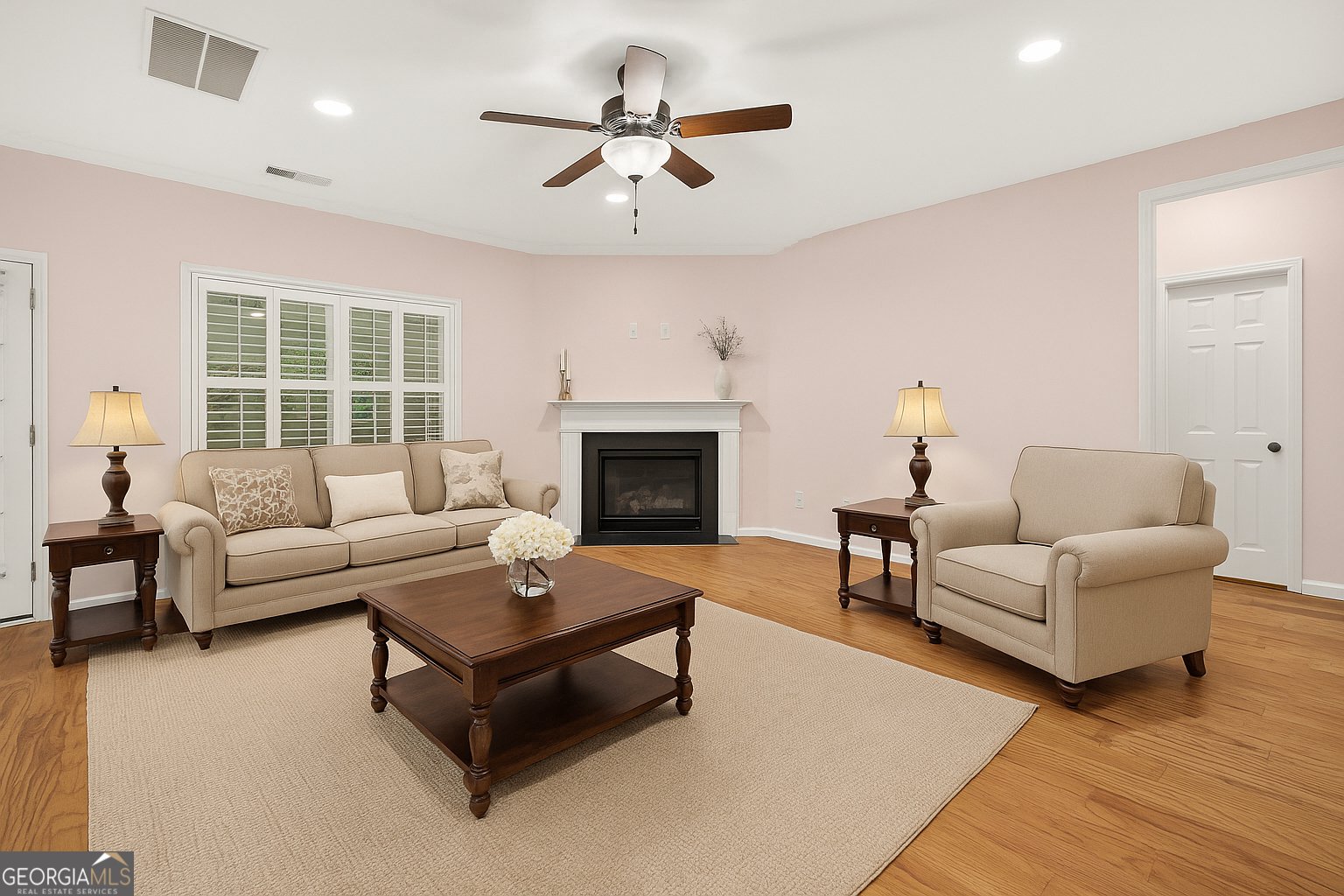 1931 Gregory Run Atlanta - 10