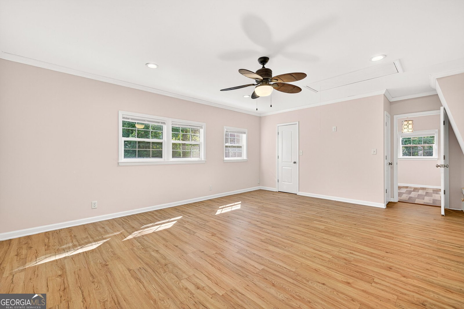 1931 Gregory Run Atlanta - 15