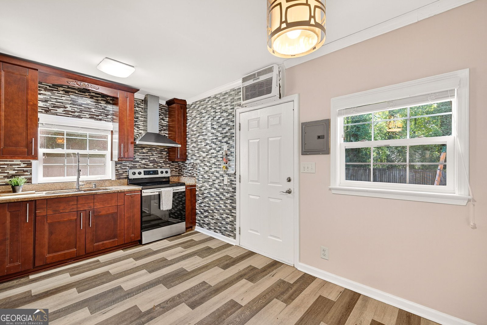 1931 Gregory Run Atlanta - 16