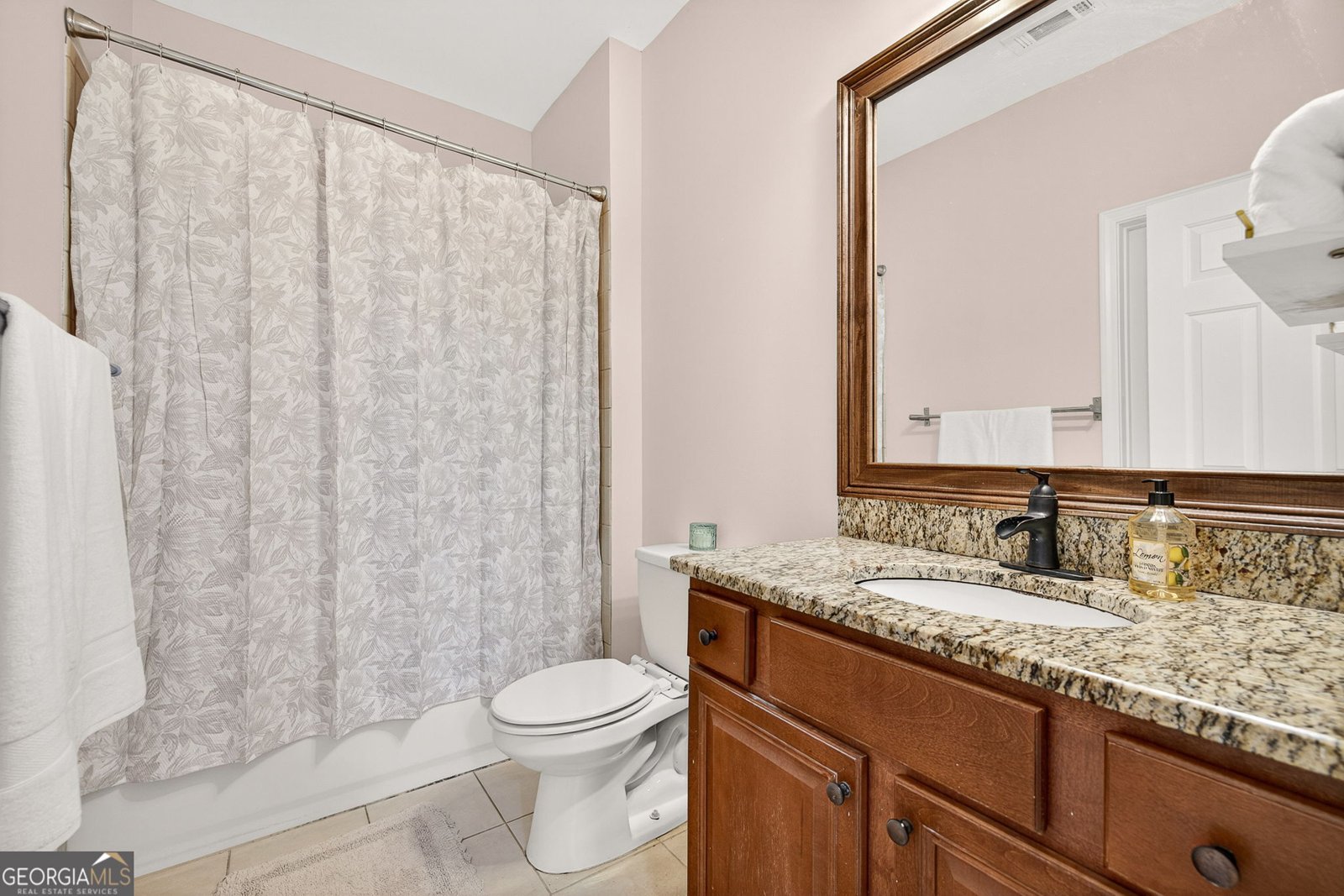 1931 Gregory Run Atlanta - 20