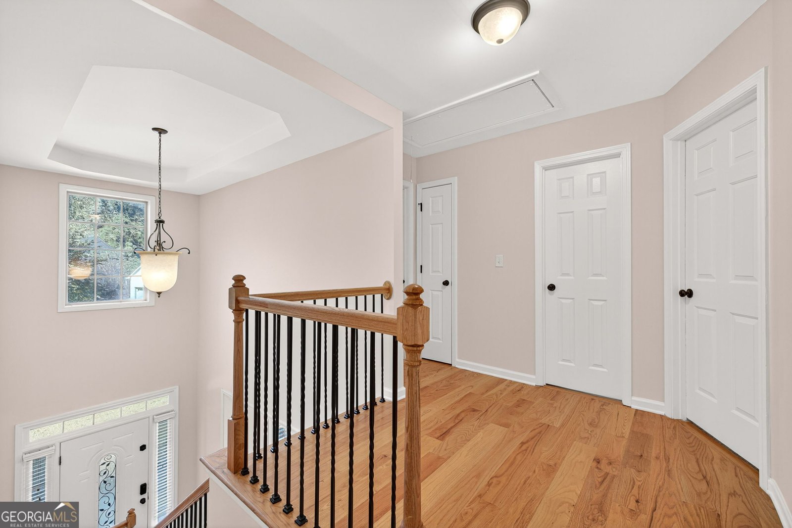 1931 Gregory Run Atlanta - 21