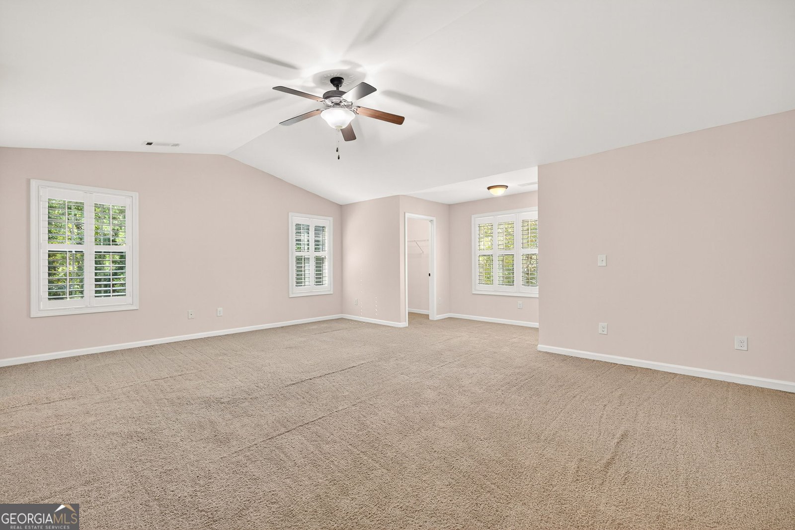 1931 Gregory Run Atlanta - 23