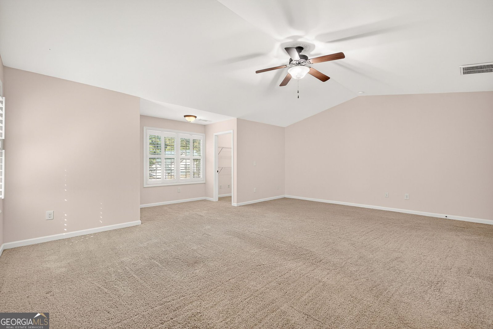 1931 Gregory Run Atlanta - 24