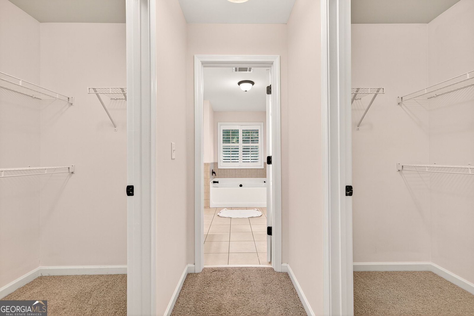 1931 Gregory Run Atlanta - 25