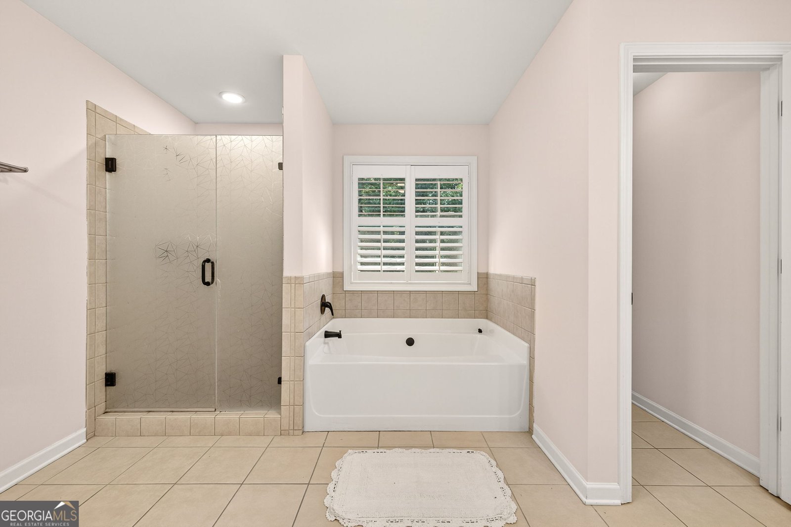 1931 Gregory Run Atlanta - 26