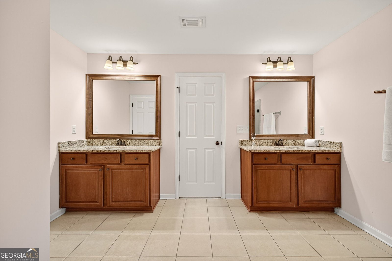 1931 Gregory Run Atlanta - 27