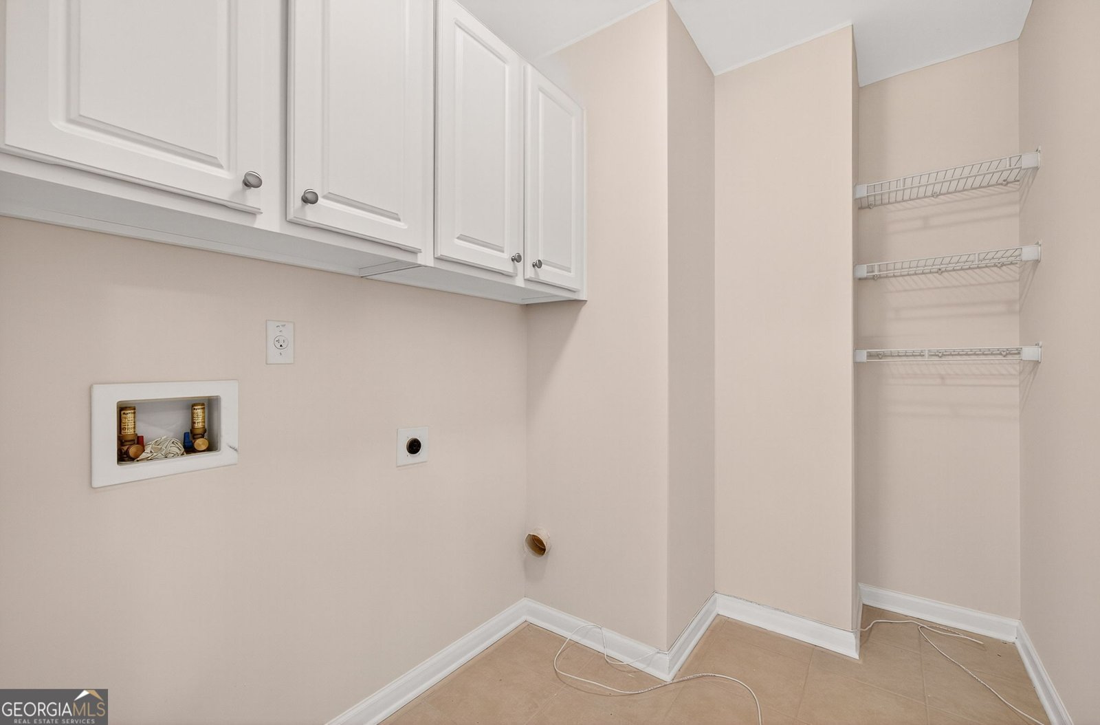 1931 Gregory Run Atlanta - 28