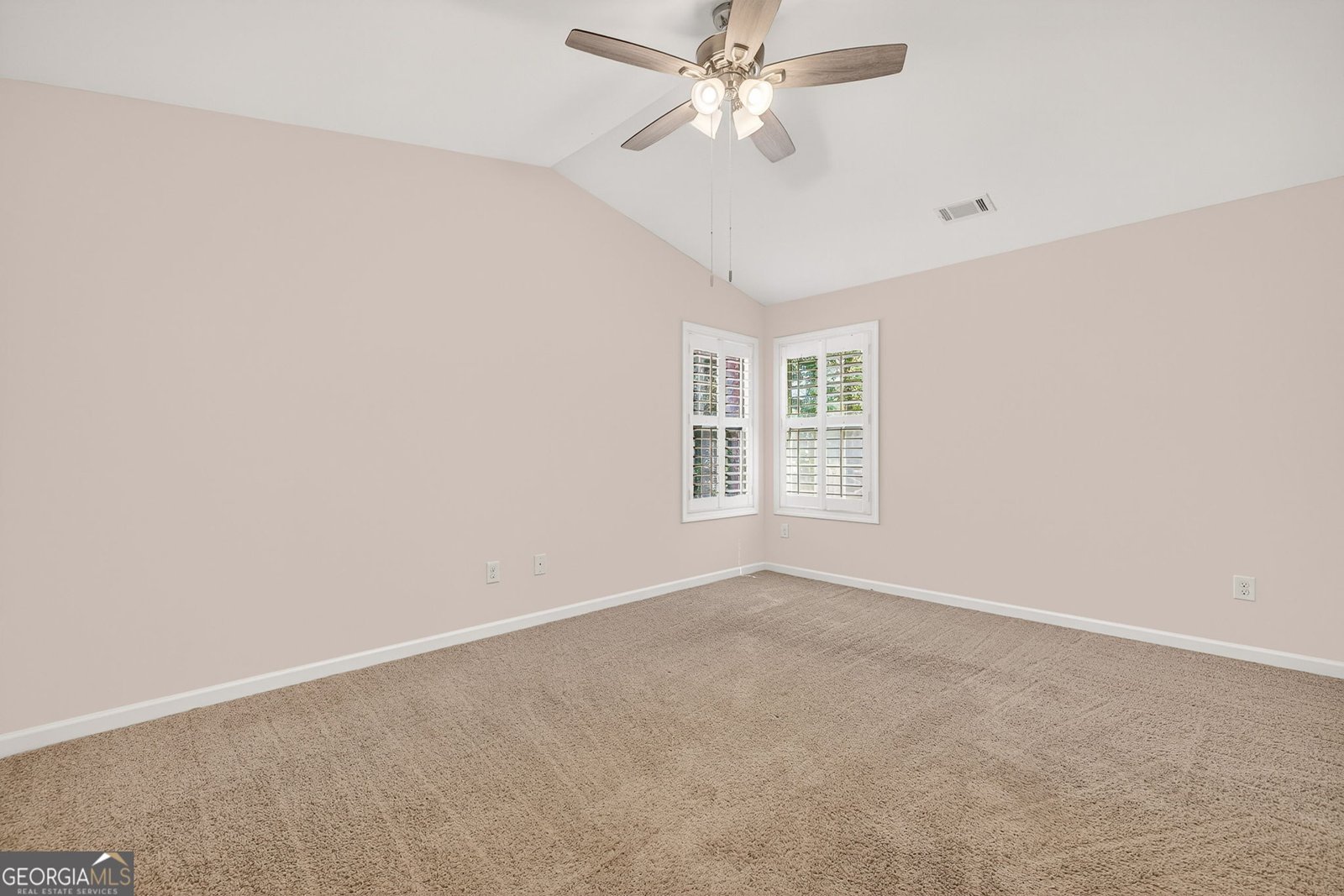 1931 Gregory Run Atlanta - 29