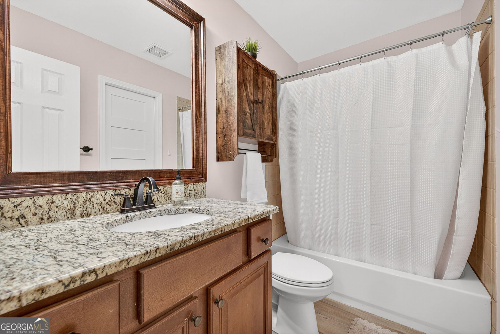 1931 Gregory Run Atlanta - 30