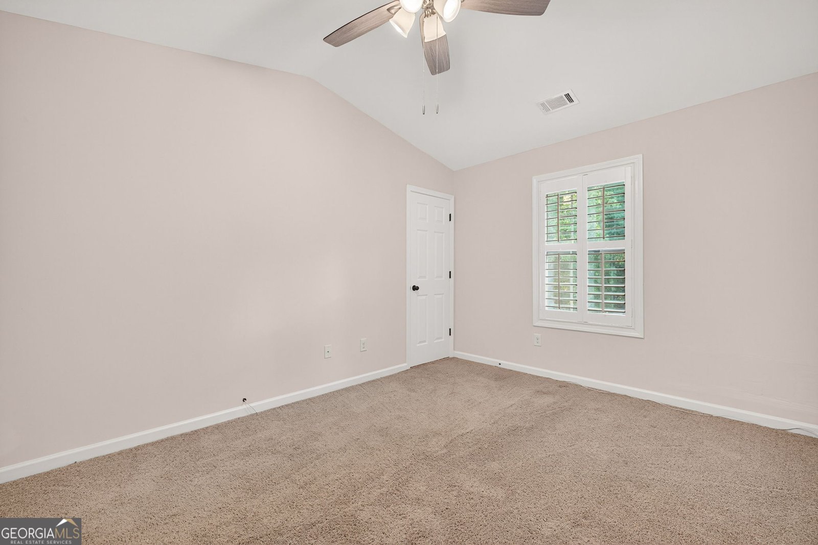 1931 Gregory Run Atlanta - 31