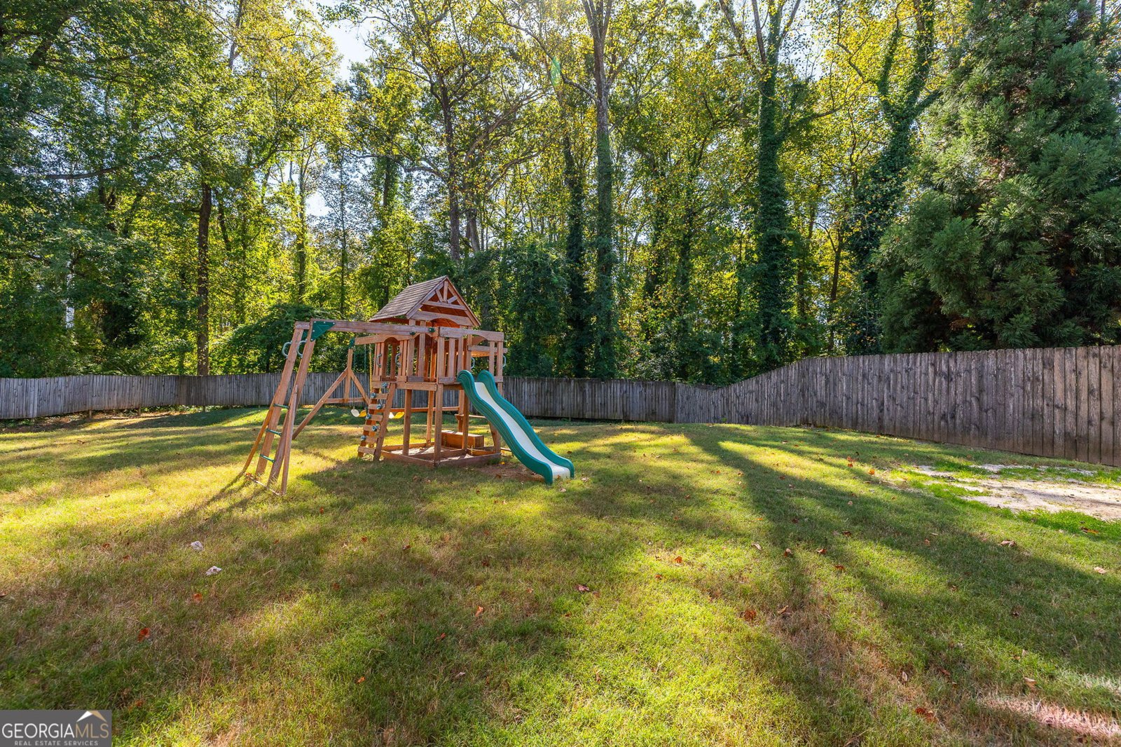 1931 Gregory Run Atlanta - 32