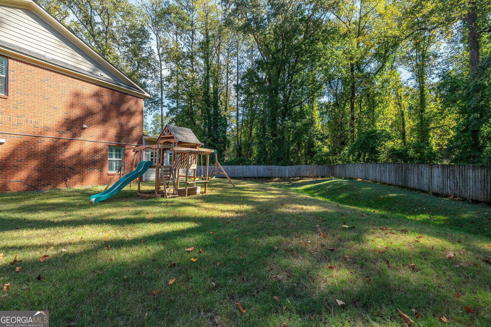 1931 Gregory Run Atlanta - 33