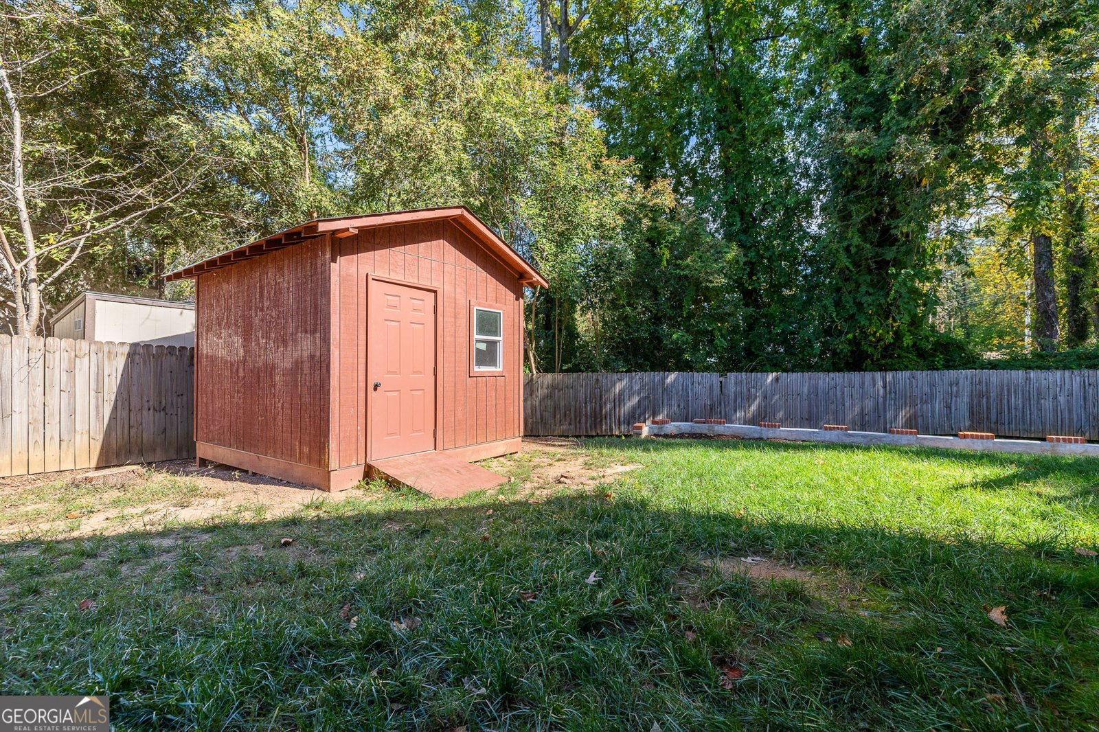 1931 Gregory Run Atlanta - 35