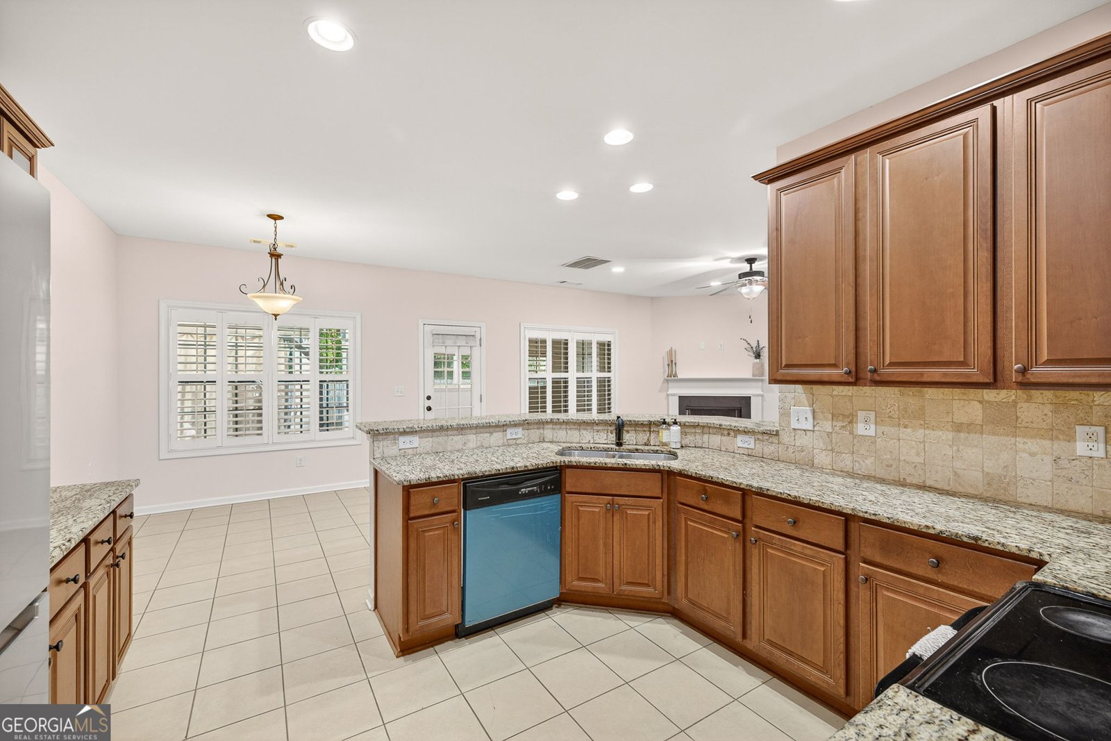 1931 Gregory Run Atlanta - 7