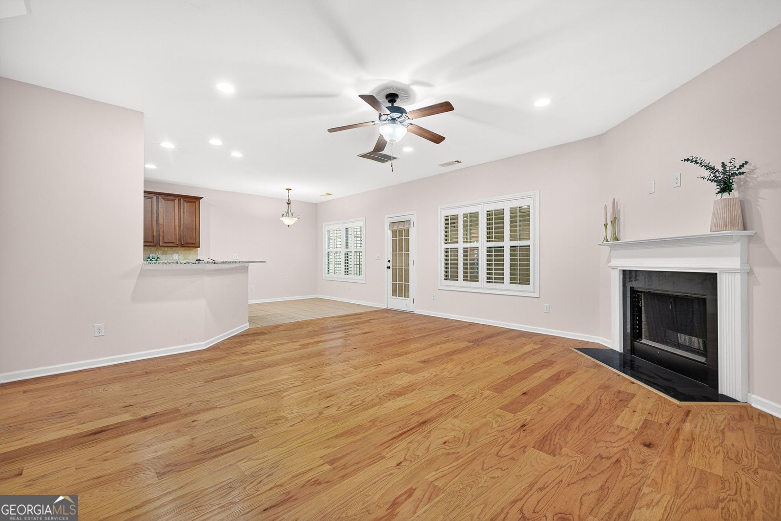 1931 Gregory Run Atlanta - 9