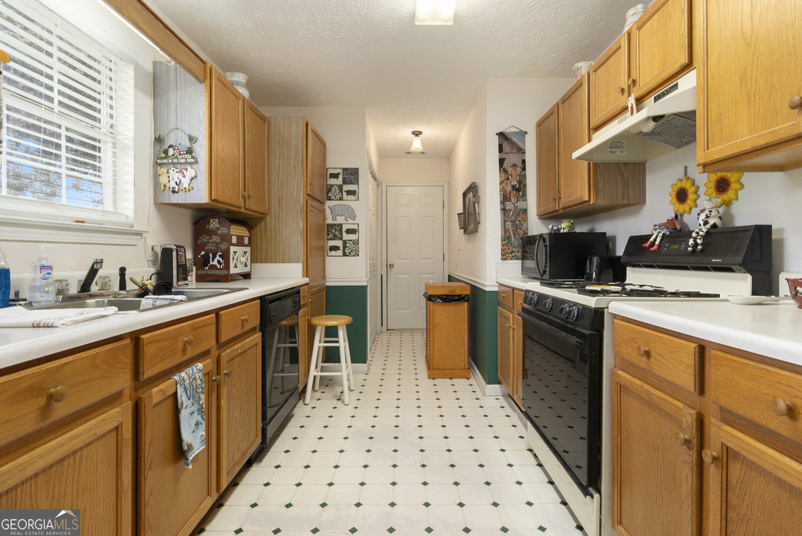 248 Fern Court Hampton - 10