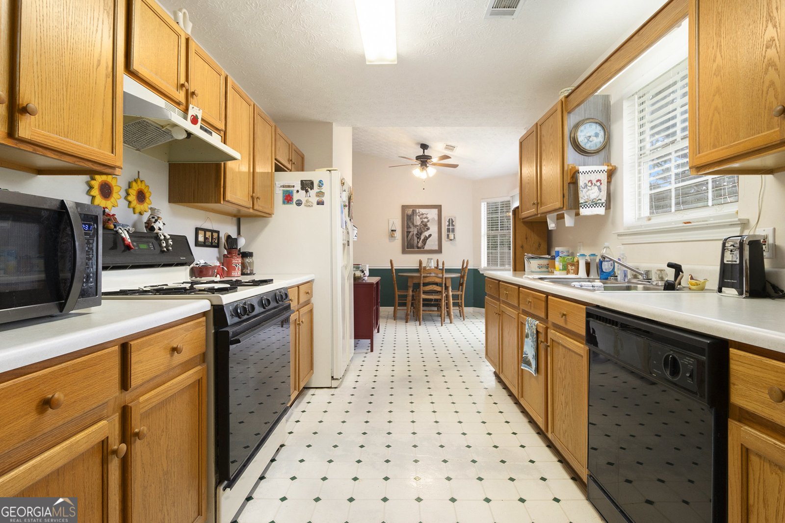 248 Fern Court Hampton - 11