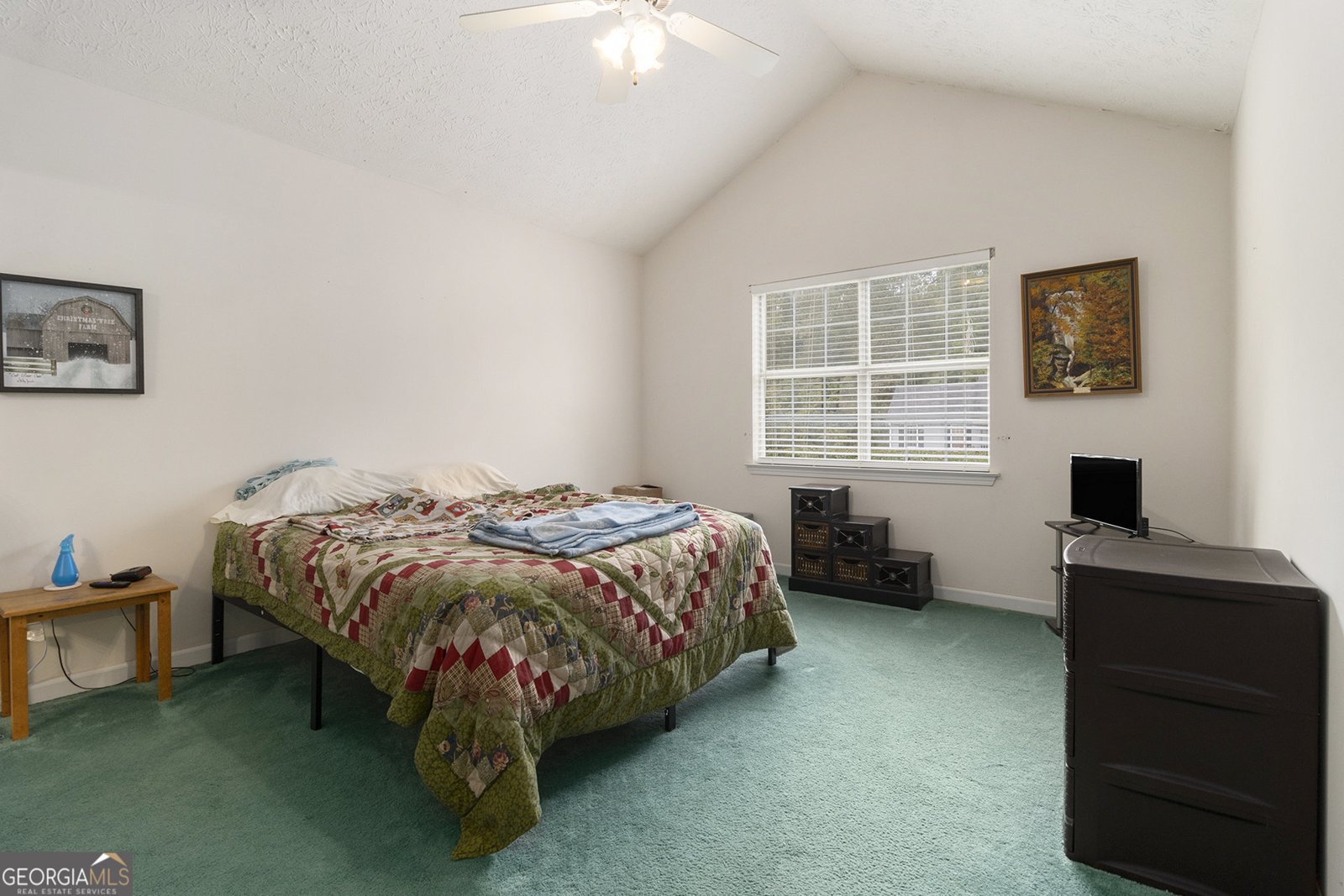 248 Fern Court Hampton - 12