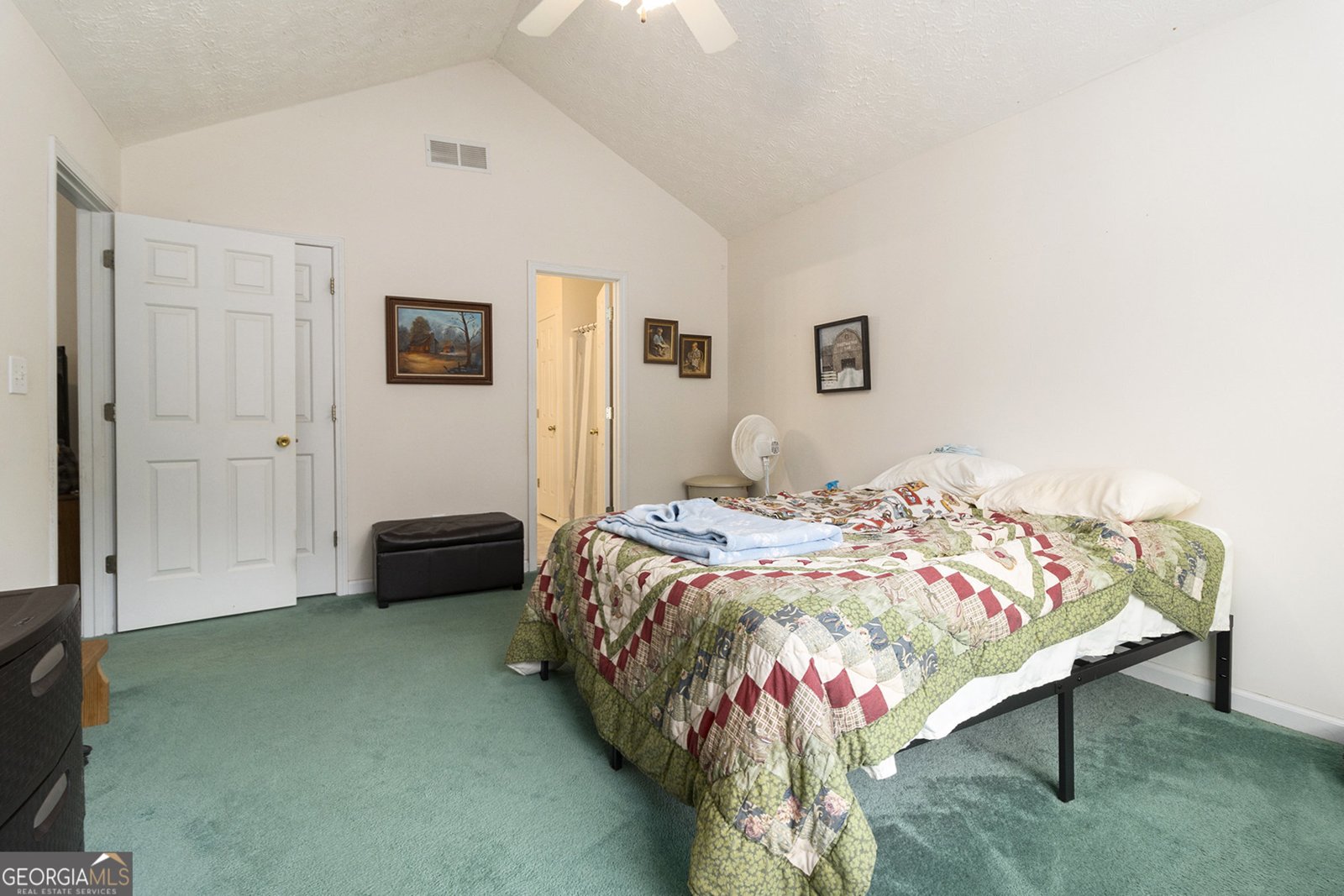 248 Fern Court Hampton - 13