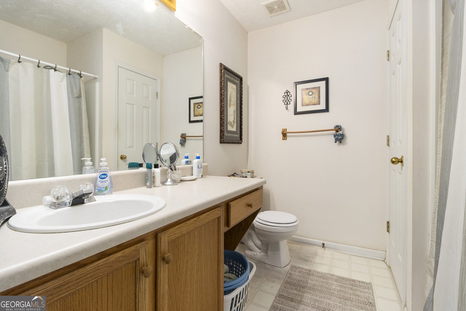 248 Fern Court Hampton - 14