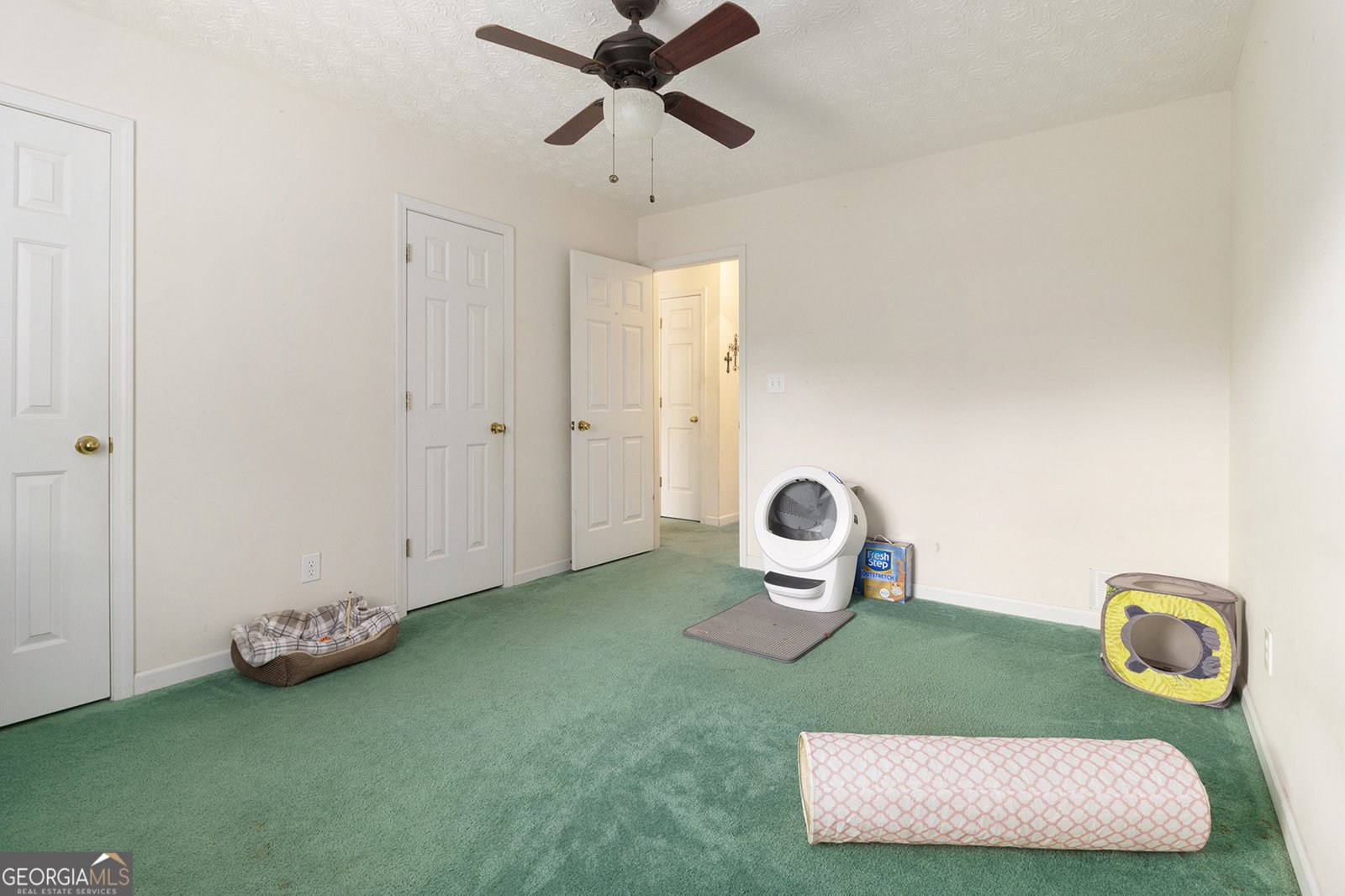 248 Fern Court Hampton - 16