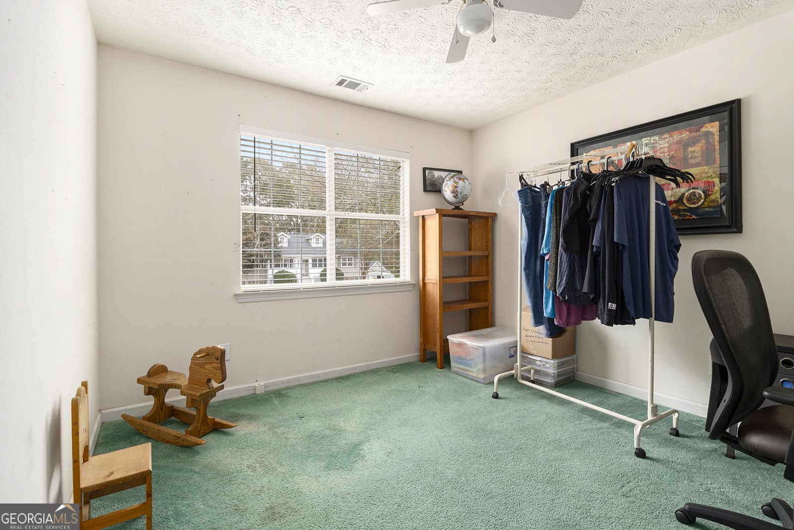 248 Fern Court Hampton - 17