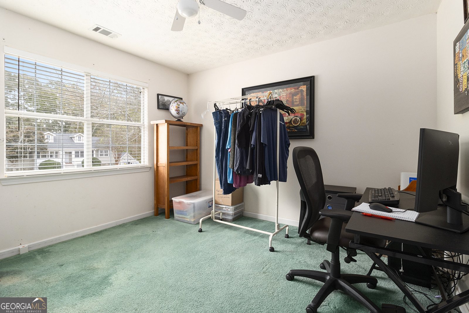 248 Fern Court Hampton - 18