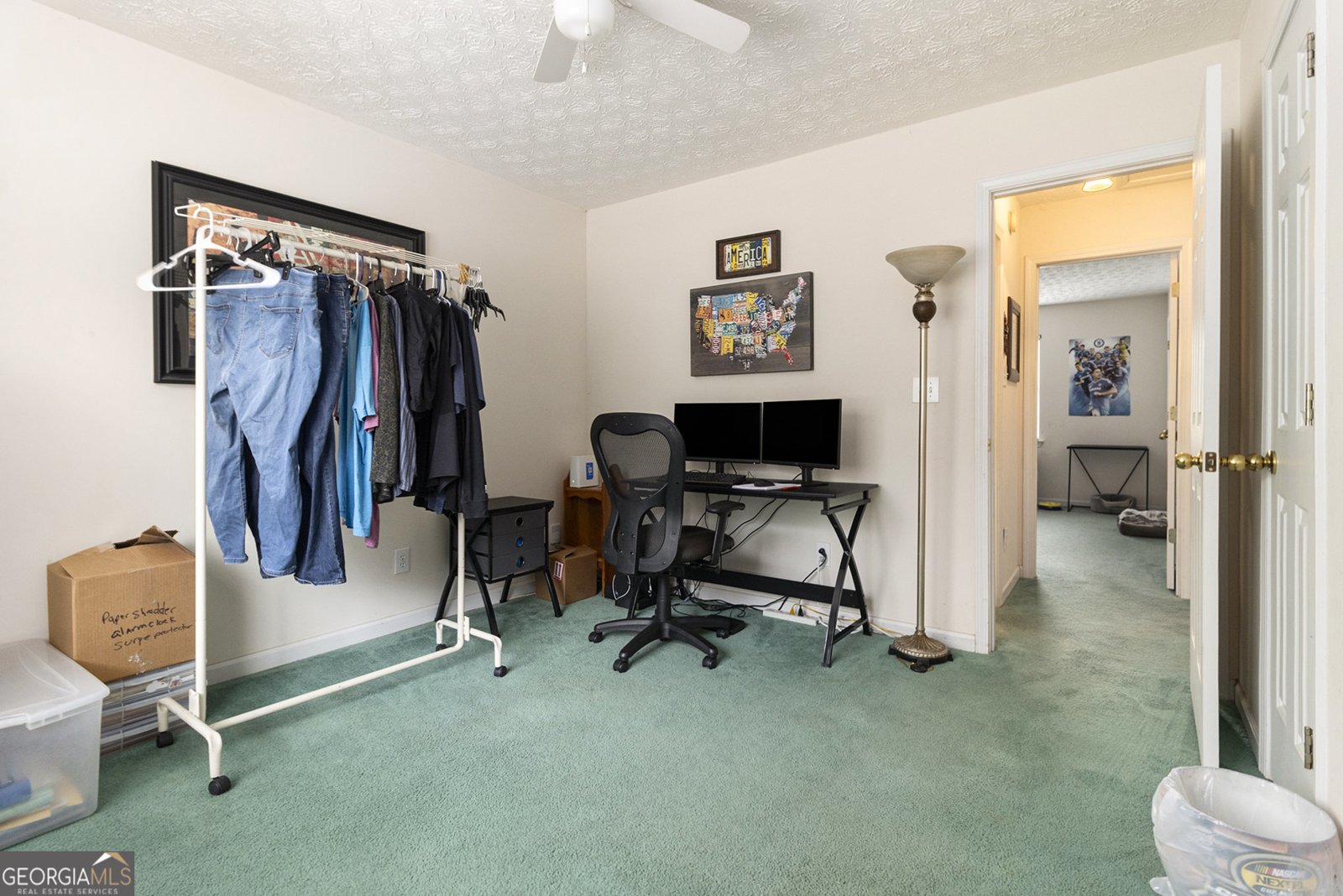 248 Fern Court Hampton - 19